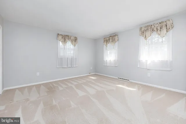 $430,000 | 178 Esplanade Avenue, Pitman, NJ 08071