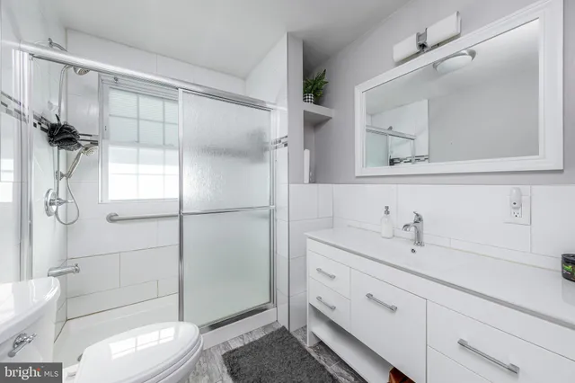 $430,000 | 178 Esplanade Avenue, Pitman, NJ 08071