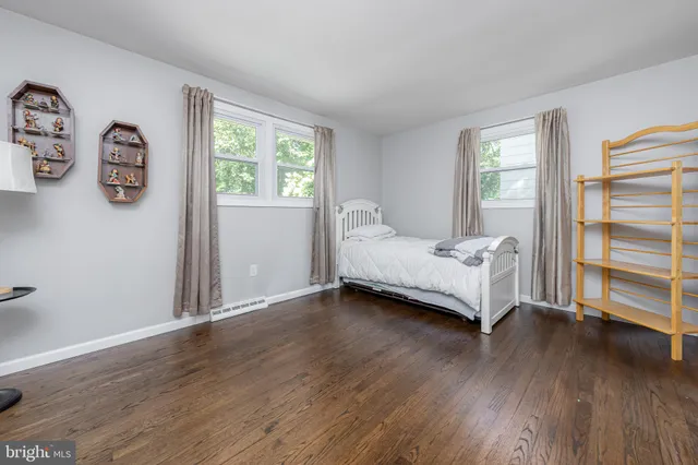 $430,000 | 178 Esplanade Avenue, Pitman, NJ 08071