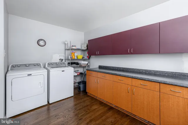 $430,000 | 178 Esplanade Avenue, Pitman, NJ 08071