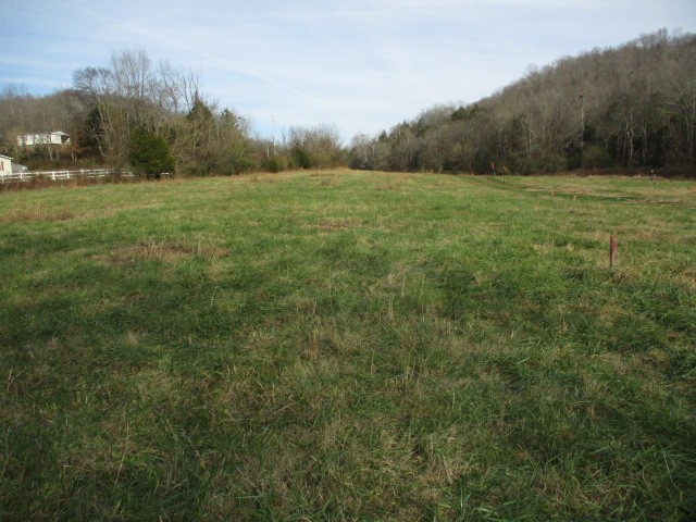 508 Rogues Fork Road Bethpage, TN 37022 - Photo 2 of 2 Gallery Image 2