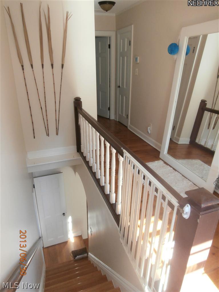 30341 Ridge Road Wickliffe, OH 44092 - Photo 7 of 13 Gallery Image 7
