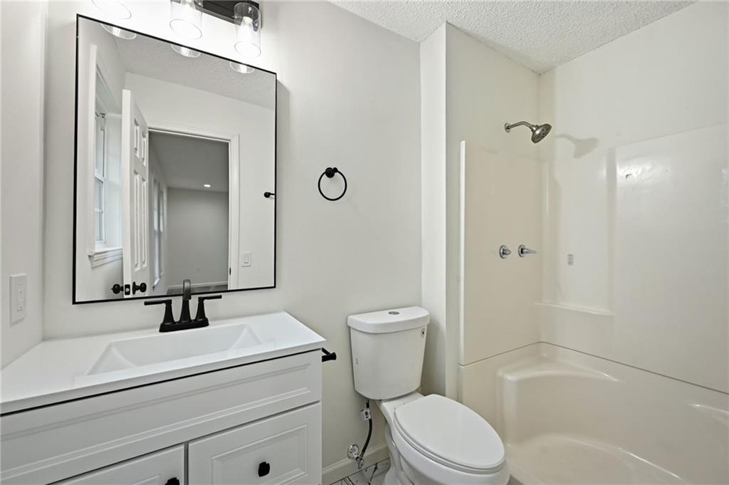 22922 Bedford Road Spring Hill, KS 66083 - Photo 30 of 38
