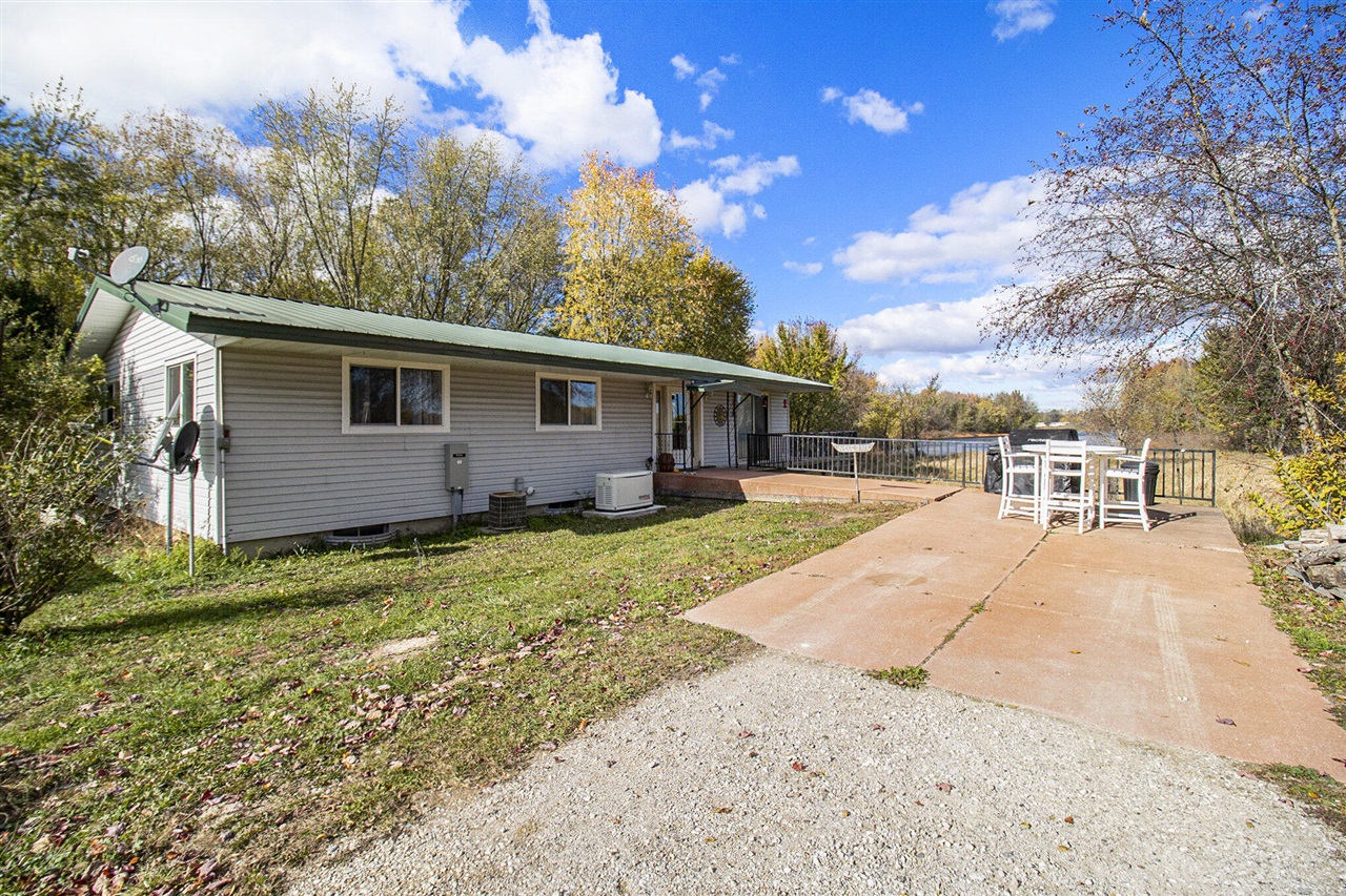 3344 East Hansen Road Custer, MI 49405 - Photo 10 of 62