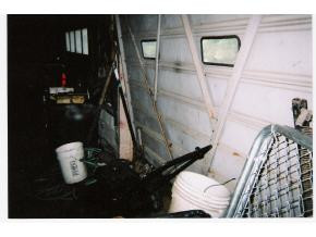 1 Long Branch Road Erwin, TN 37650 - Photo 8 of 9 Photo 8