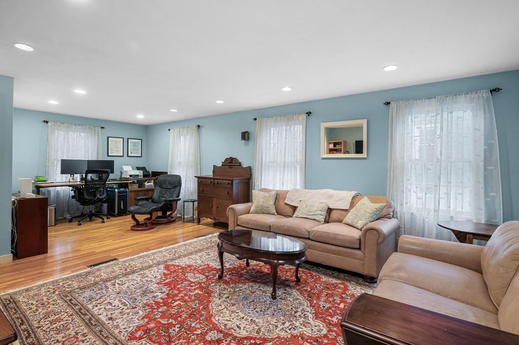 48 Mountwood Road Swampscott, MA 01907 - Photo 12 of 32