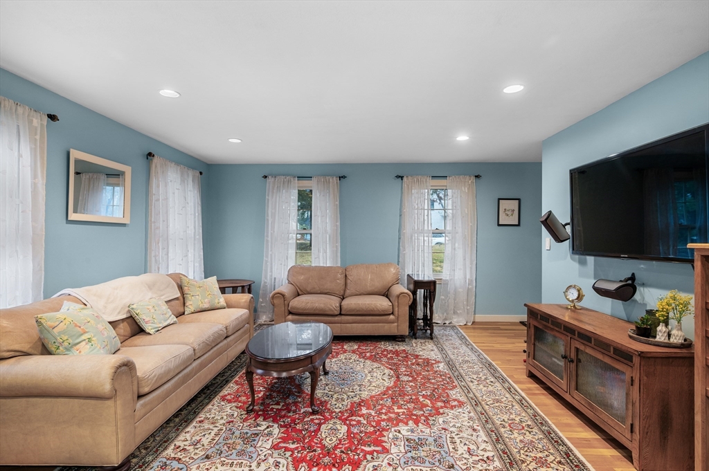 48 Mountwood Road Swampscott, MA 01907 - Photo 13 of 32