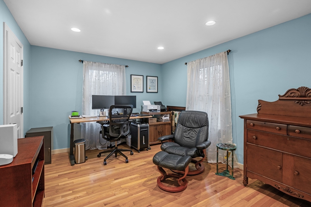 48 Mountwood Road Swampscott, MA 01907 - Photo 15 of 32