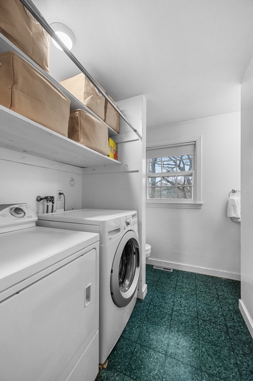 48 Mountwood Road Swampscott, MA 01907 - Photo 16 of 32