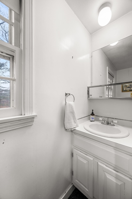 48 Mountwood Road Swampscott, MA 01907 - Photo 17 of 32