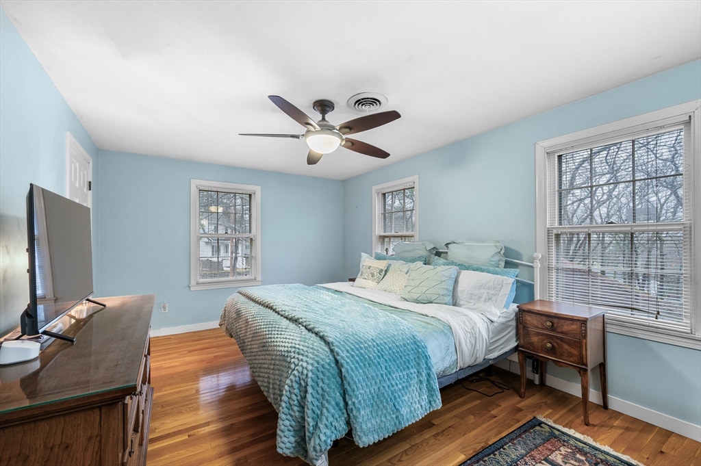 48 Mountwood Road Swampscott, MA 01907 - Photo 18 of 32