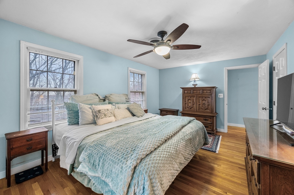 48 Mountwood Road Swampscott, MA 01907 - Photo 19 of 32