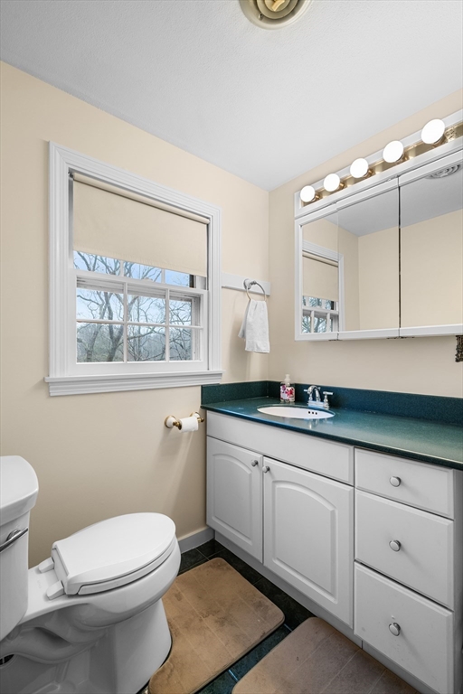 48 Mountwood Road Swampscott, MA 01907 - Photo 20 of 32