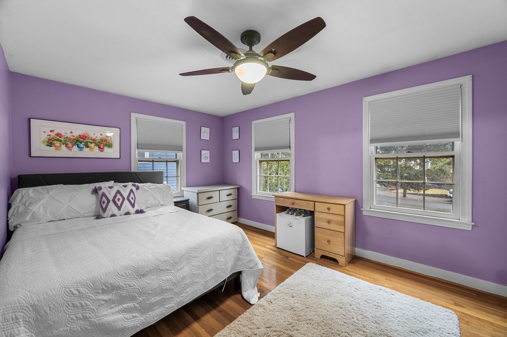 48 Mountwood Road Swampscott, MA 01907 - Photo 22 of 32