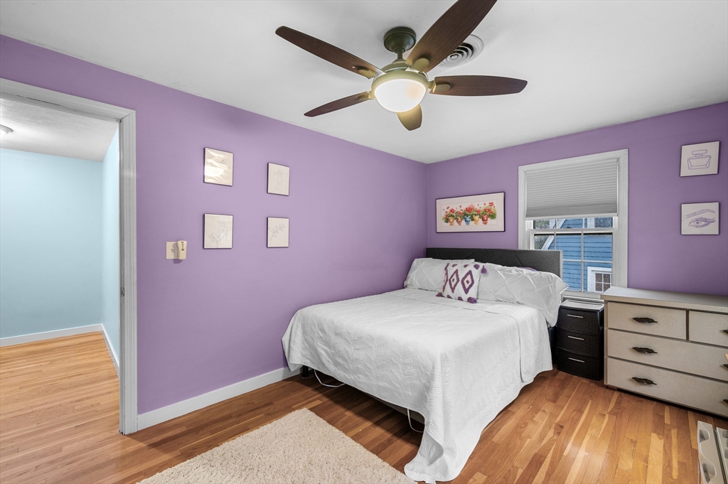 48 Mountwood Road Swampscott, MA 01907 - Photo 23 of 32