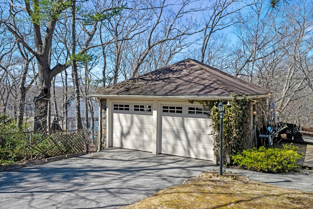 48 Mountwood Road Swampscott, MA 01907 - Photo 25 of 32