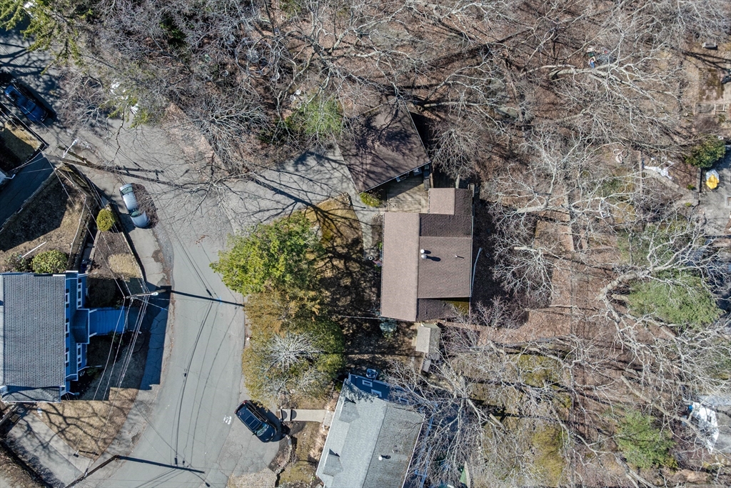 48 Mountwood Road Swampscott, MA 01907 - Photo 26 of 32
