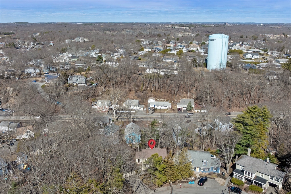 48 Mountwood Road Swampscott, MA 01907 - Photo 27 of 32