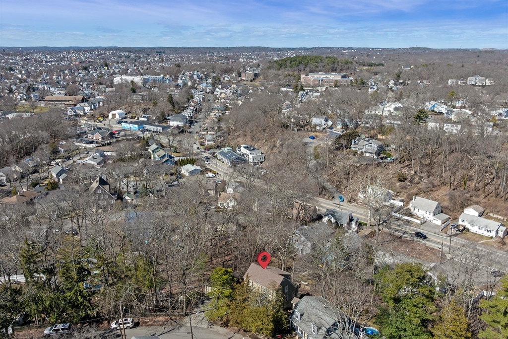 48 Mountwood Road Swampscott, MA 01907 - Photo 28 of 32