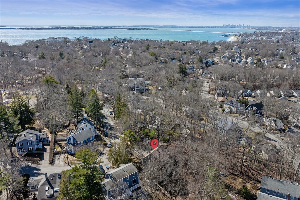 48 Mountwood Road Swampscott, MA 01907 - Photo 30 of 32