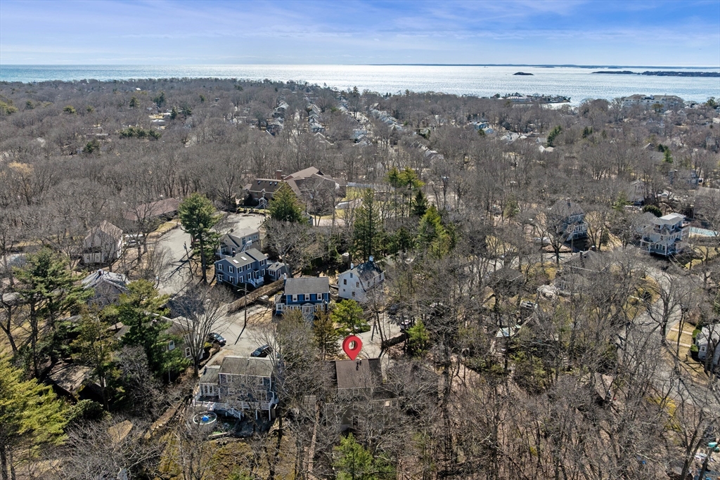 48 Mountwood Road Swampscott, MA 01907 - Photo 31 of 32