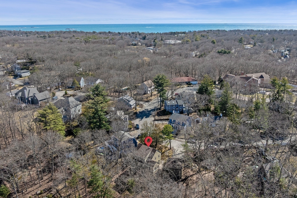 48 Mountwood Road Swampscott, MA 01907 - Photo 32 of 32
