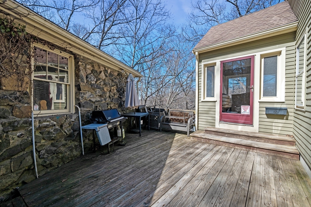 48 Mountwood Road Swampscott, MA 01907 - Photo 4 of 32