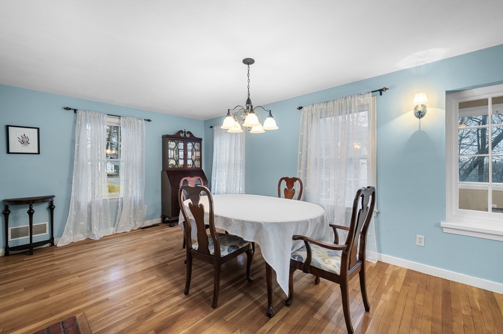 48 Mountwood Road Swampscott, MA 01907 - Photo 9 of 32