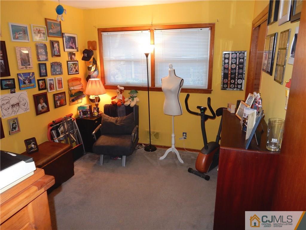 107 West Hill Road Colonia, NJ 07067 - Photo 12 of 16