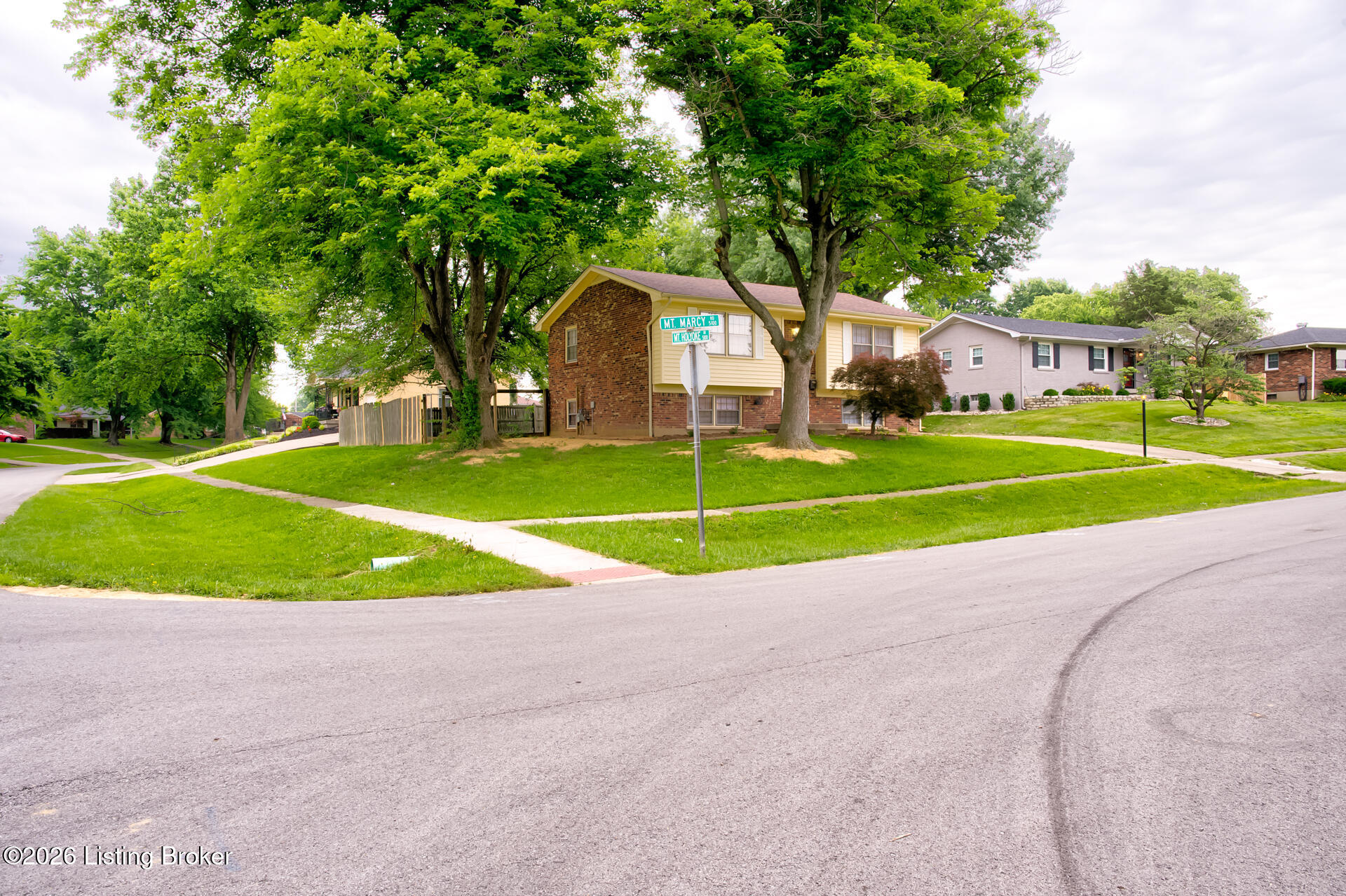 5101 Mt Marcy Road Louisville, KY 40216 - Photo 36 of 39 GSP-5101 Mt Marcy Rd-38