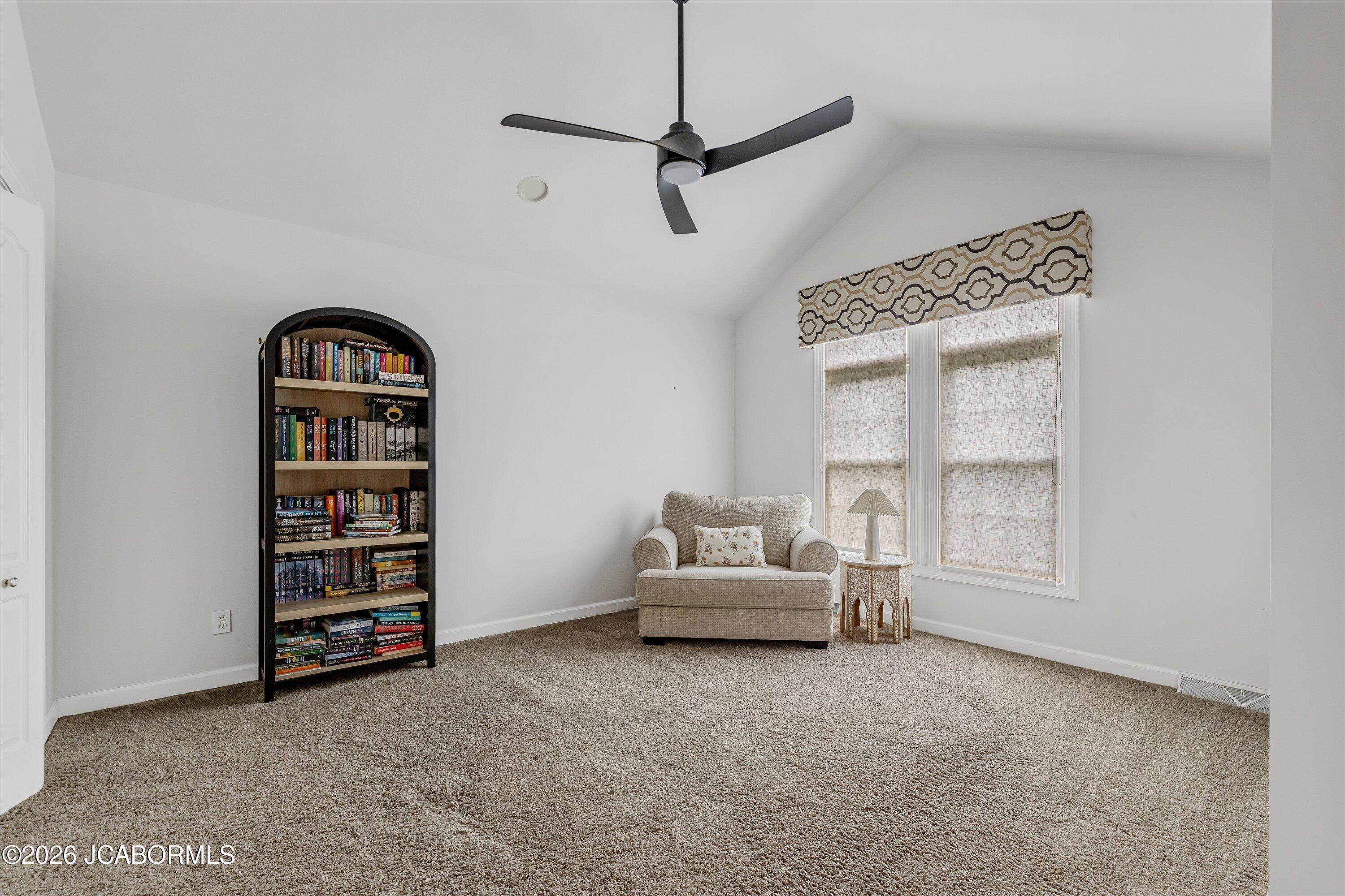 336 Hunters Run Road Jefferson City, MO 65109 - Photo 27 of 74