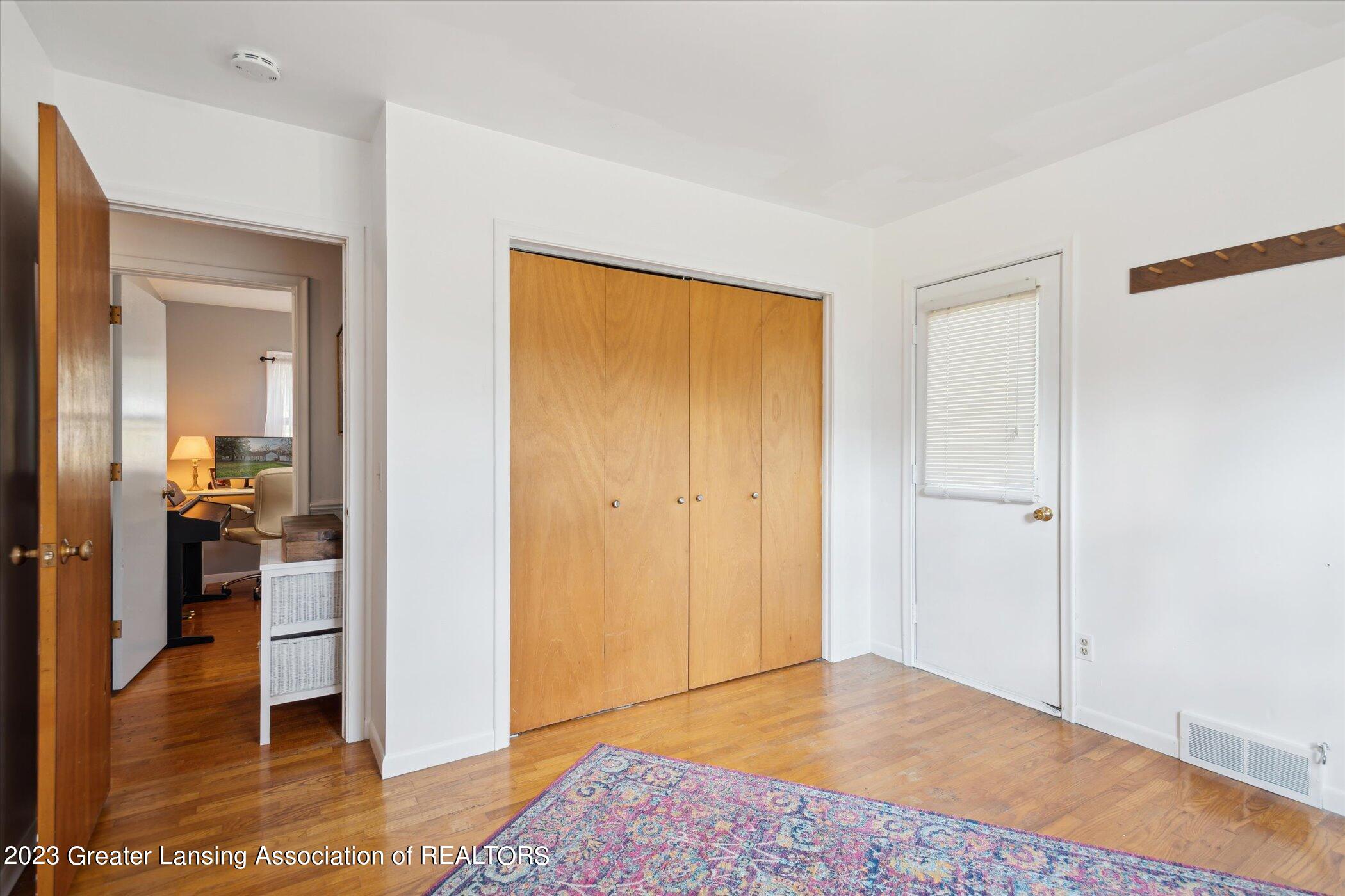2215 Raby Road East Lansing, MI 48823 - Photo 22 of 41 23-2215-Raby-Rd-East-Lansing-MI-48823-Wi