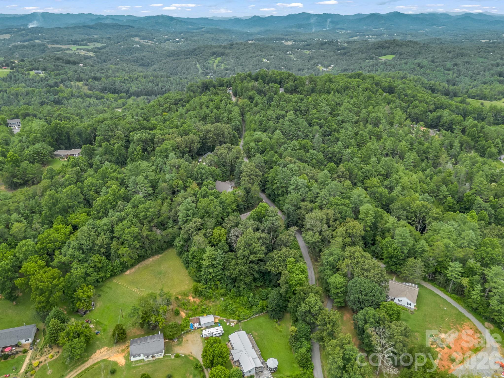 18 Buckle Ridge Weaverville, NC 28787 - Photo 39 of 48 Gallery Image 39