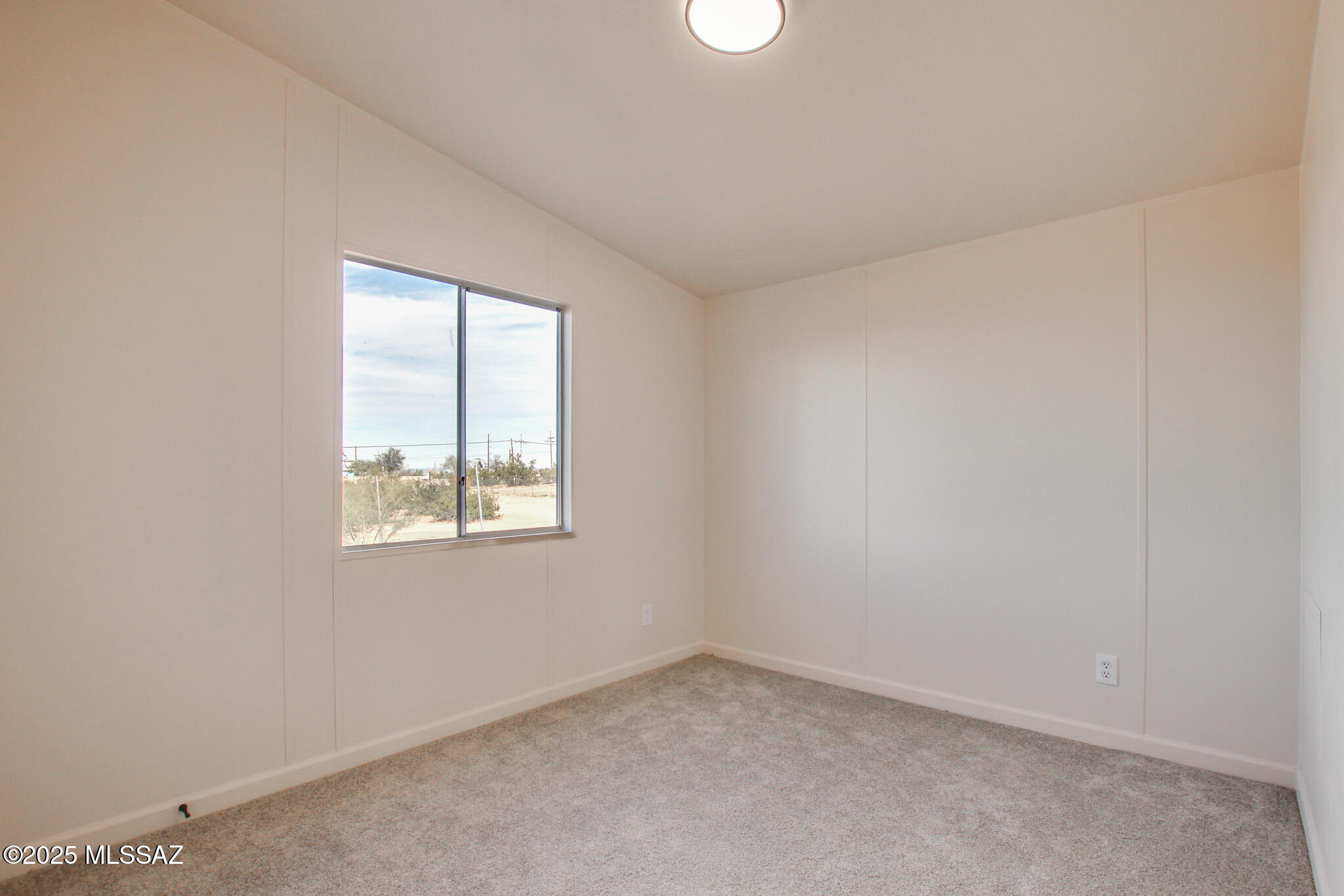 15881 West El Tiro Road Marana, AZ 85653 - Photo 24 of 41