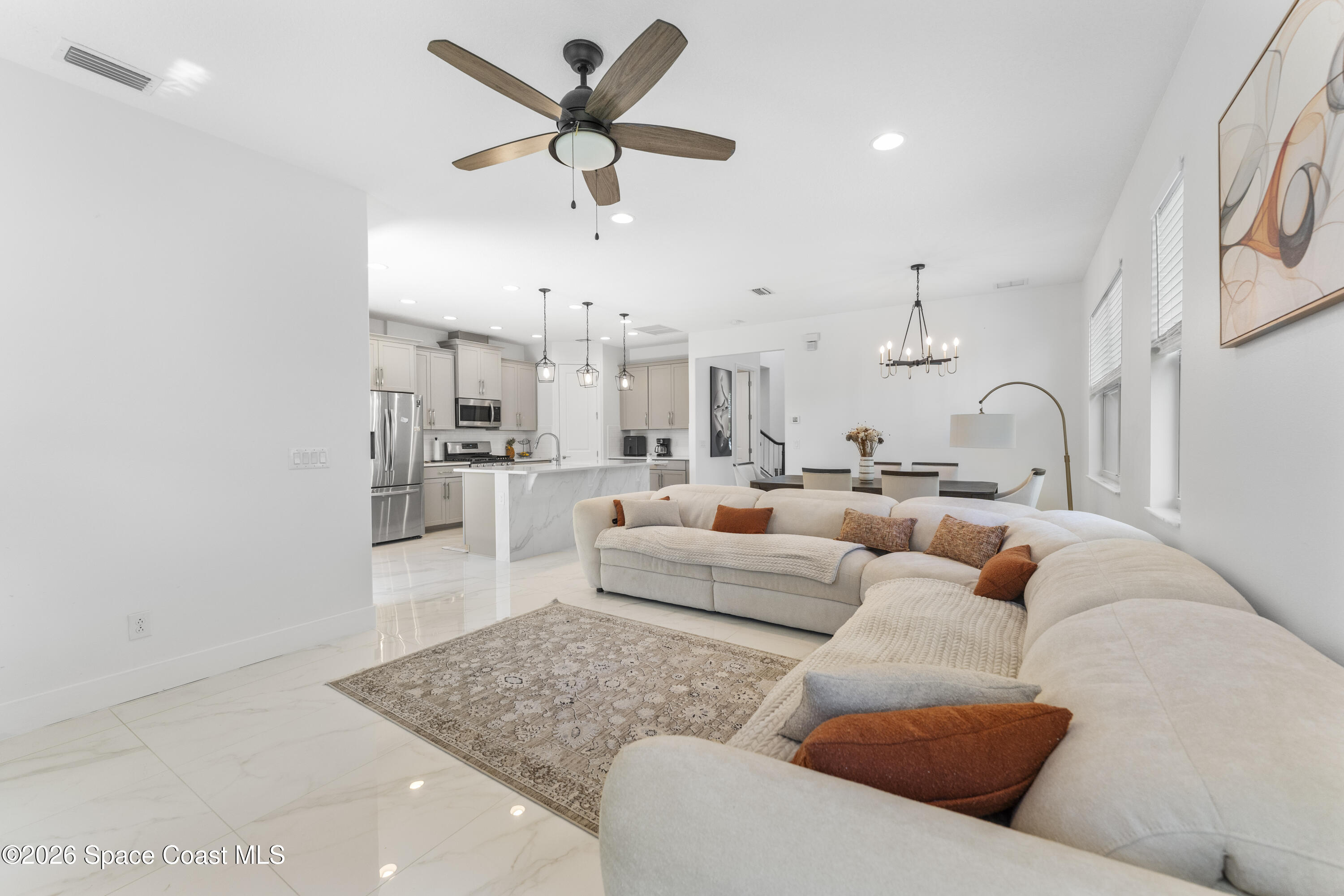 3089 Ribbon Grass Drive Melbourne, FL 32940 - Photo 12 of 32 DSC01490_1