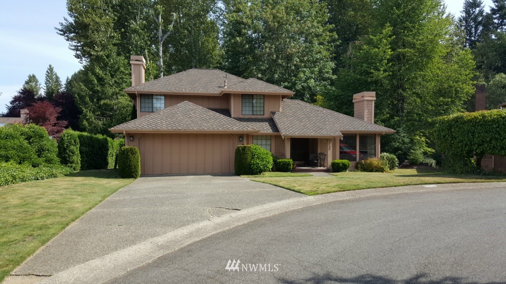 16108 Southeast 170th Place Renton, WA 98058 - Photo 1 of 23 Gallery Image 1