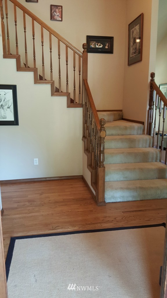 16108 Southeast 170th Place Renton, WA 98058 - Photo 3 of 23 Gallery Image 3
