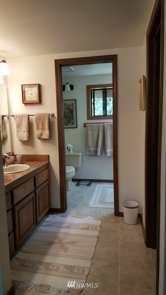 16108 Southeast 170th Place Renton, WA 98058 - Photo 22 of 23 Gallery Image 22