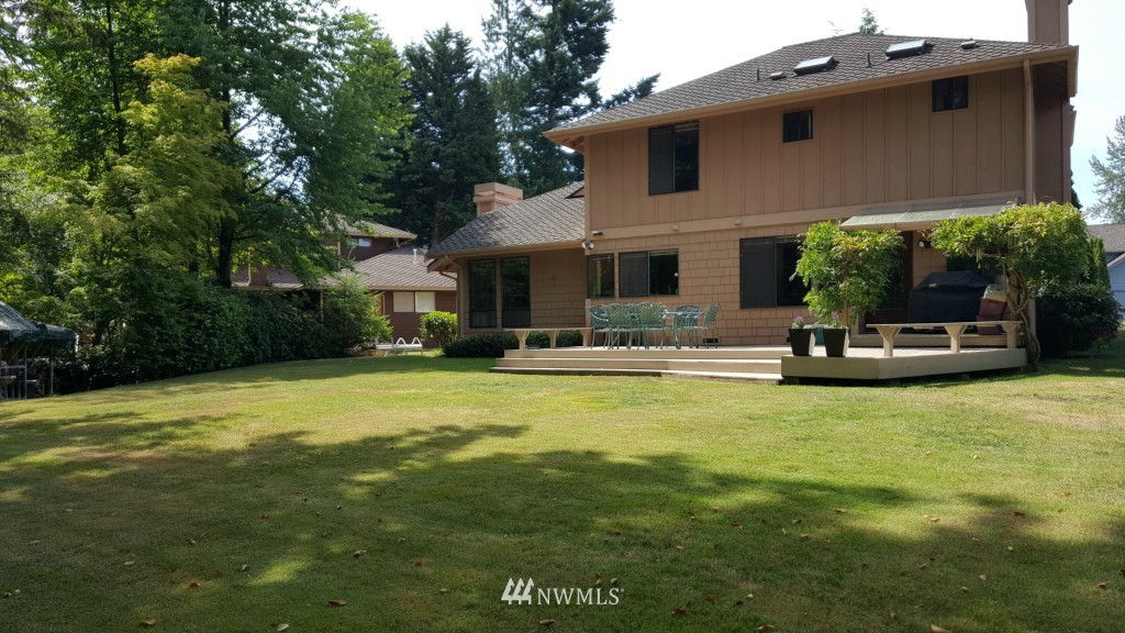 16108 Southeast 170th Place Renton, WA 98058 - Photo 23 of 23 Gallery Image 23