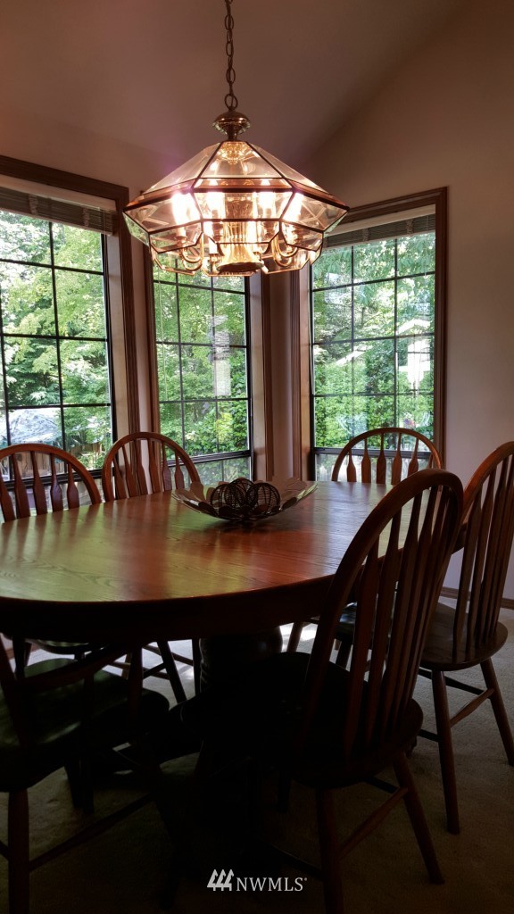 16108 Southeast 170th Place Renton, WA 98058 - Photo 6 of 23 Gallery Image 6