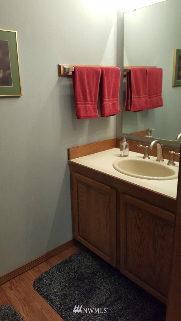 16108 Southeast 170th Place Renton, WA 98058 - Photo 10 of 23 Gallery Image 10