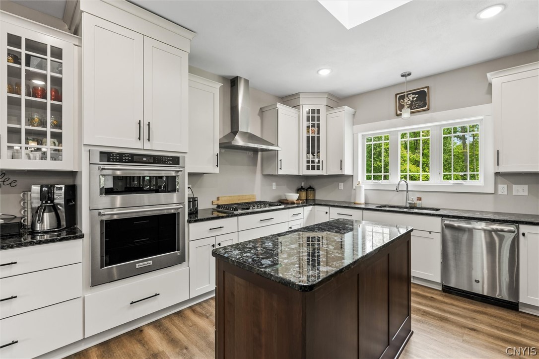 9390 Fox Road Bridgeport, NY 13030 - Photo 22 of 41
