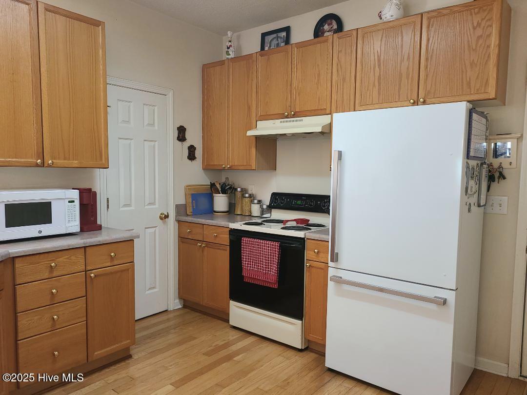8588 Orchard Loop Road Leland, NC 28451 - Photo 11 of 42 11