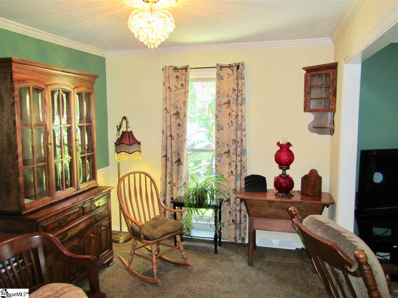 9 Millcrest Way Mauldin, SC 29662 - Photo 22 of 34 Gallery Image 22