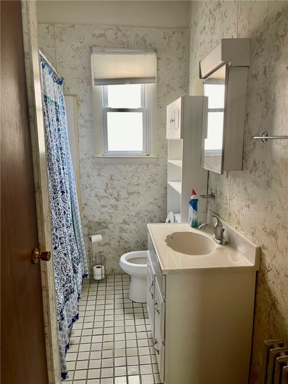 135 Grove Street Providence, RI 02909 - Photo 11 of 17