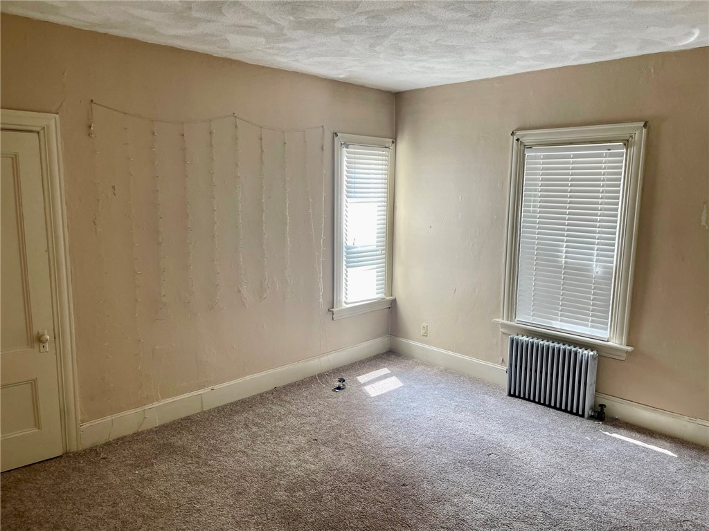 135 Grove Street Providence, RI 02909 - Photo 12 of 17