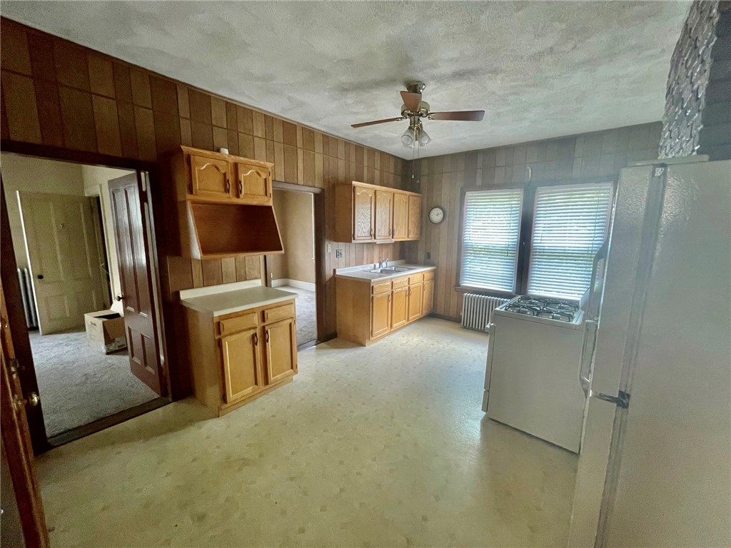 135 Grove Street Providence, RI 02909 - Photo 13 of 17
