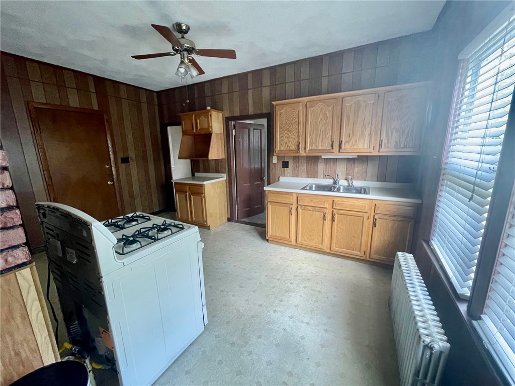 135 Grove Street Providence, RI 02909 - Photo 14 of 17