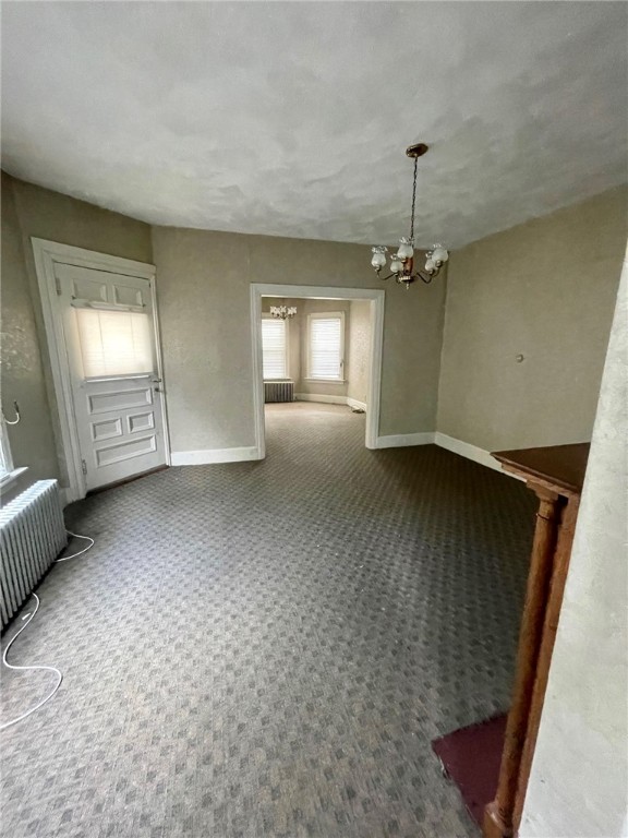 135 Grove Street Providence, RI 02909 - Photo 15 of 17