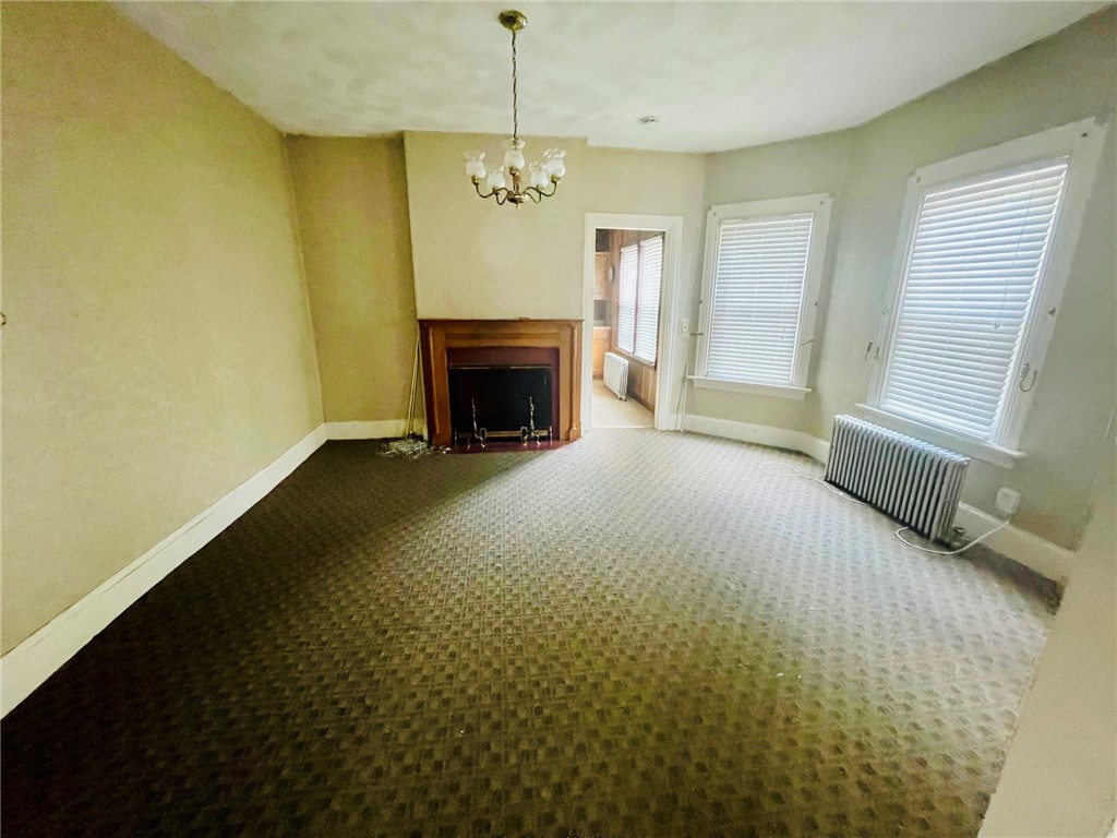135 Grove Street Providence, RI 02909 - Photo 16 of 17